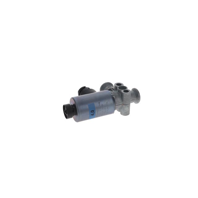 Solenoid Valve photo 3