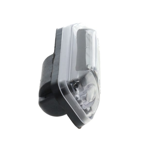 Hella LED Front Clear Marker - Dual LED photo 4