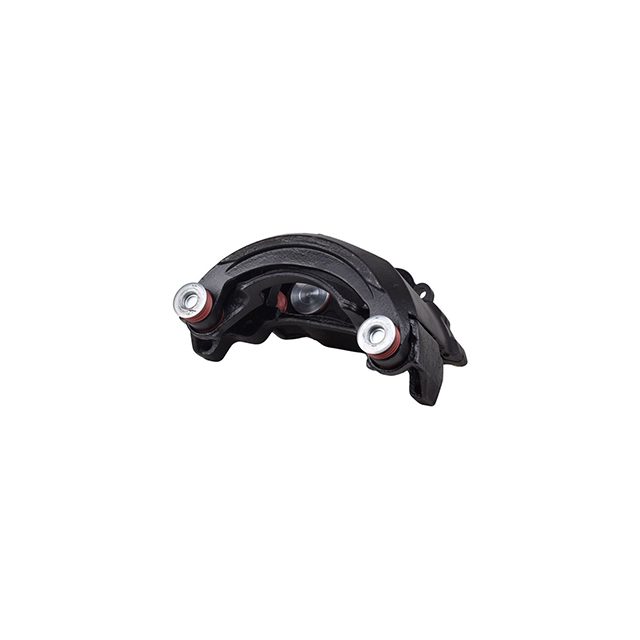 Brake Calipers REMAN photo 2