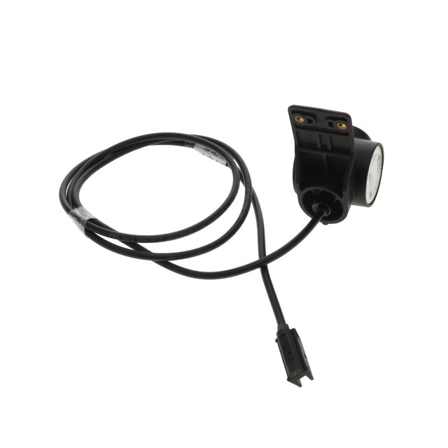 LED SUPERPOINT 3 Stalk Lamp LH with 1.5m Flylead photo 3