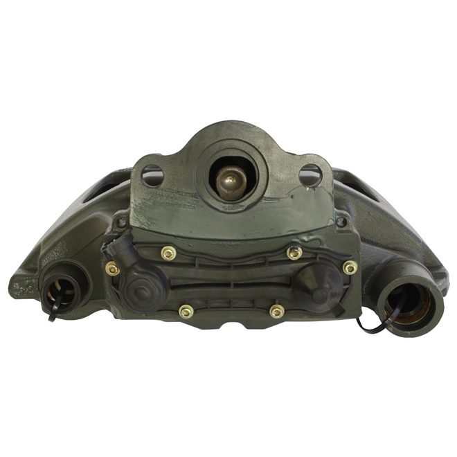 Brake Calipers REMAN photo 2