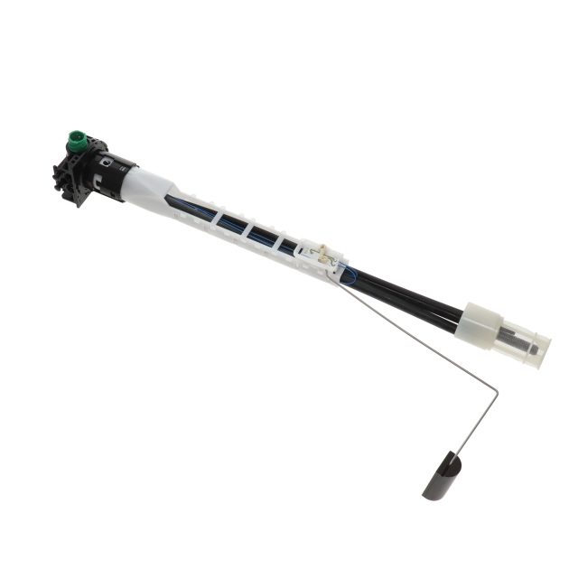 Fuel Level Sensor - Genuine OEM - Suits DAF CF photo 2