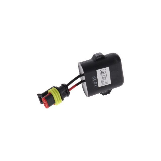 CUMMINS OEM BATTERY MODULE photo 3