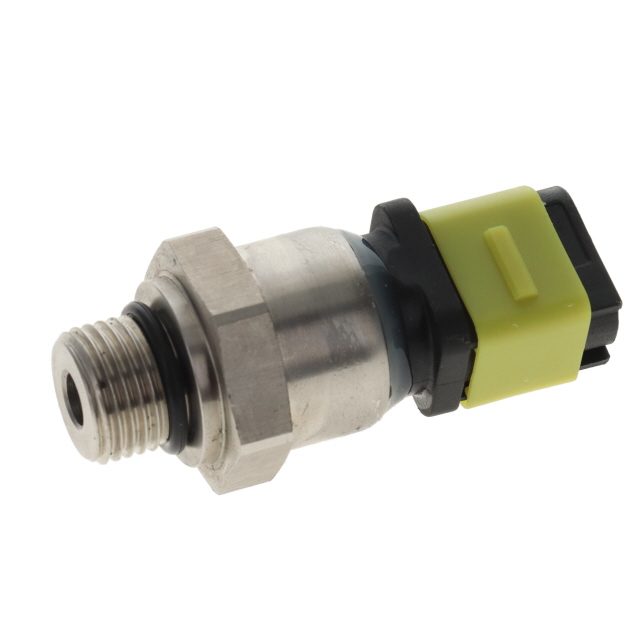 Exhaust Gas Pressure Sensor suits MERCEDES Actros MP4 photo 3