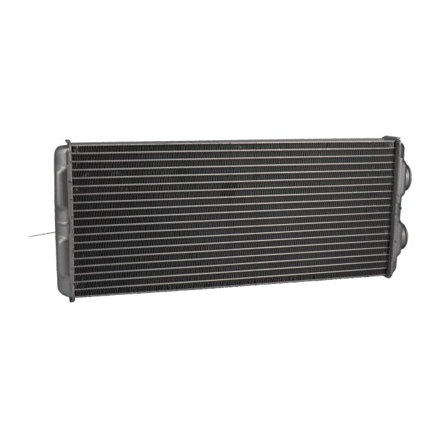HEATER MATRIX MERC ATEGO photo 3