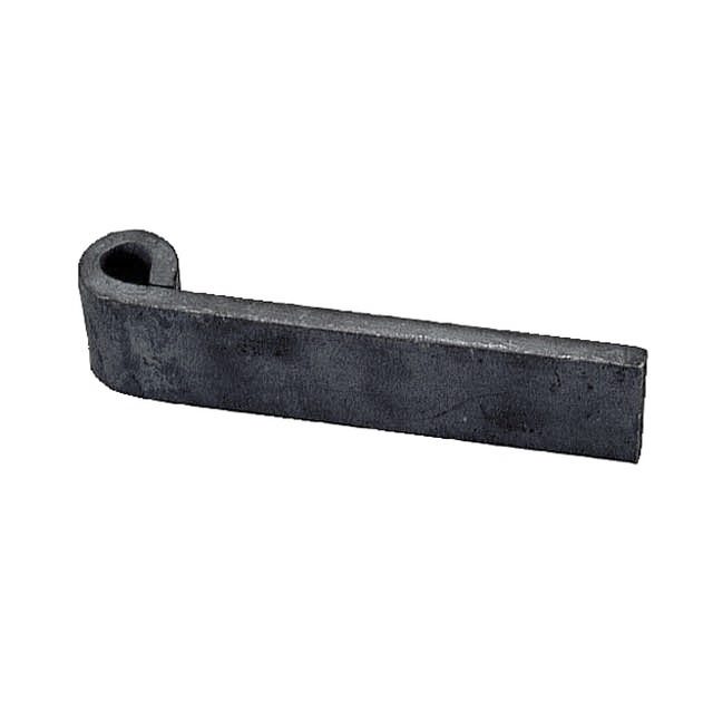 STRAIGHT HINGE(38X152X8MM)
