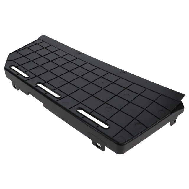 Foot Step protective sheet LH