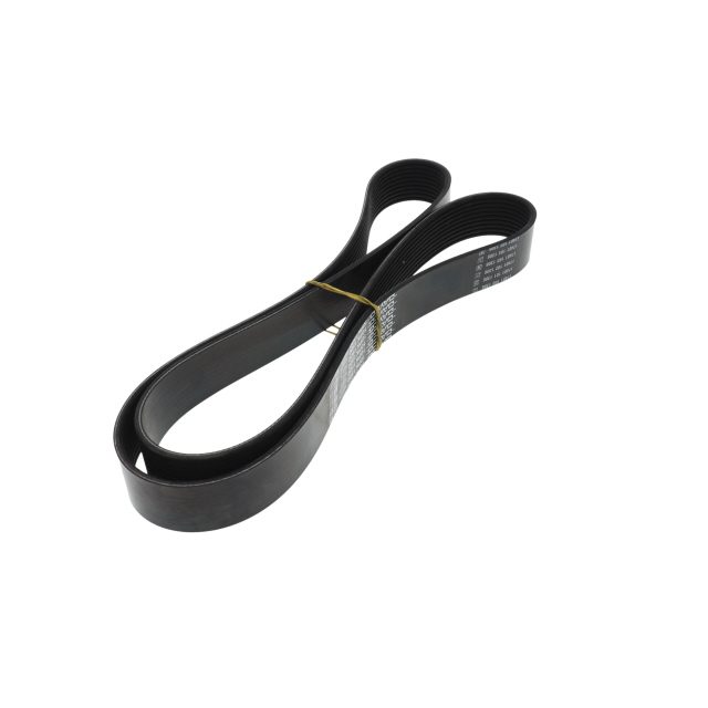 POLY RIB BELT photo 4