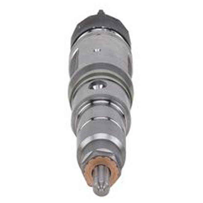 INJECTOR TO SUIT MAN