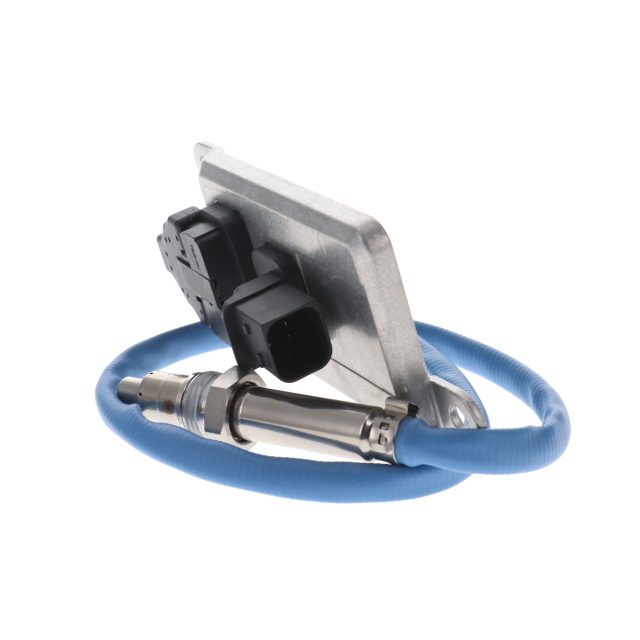 Genuine Nox sensor to suit MAN Euro 6 (Post Cat) photo 4
