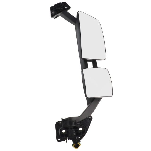 TWIN MIRROR ASSEMBLY RH TO SUIT VOLVO FH5