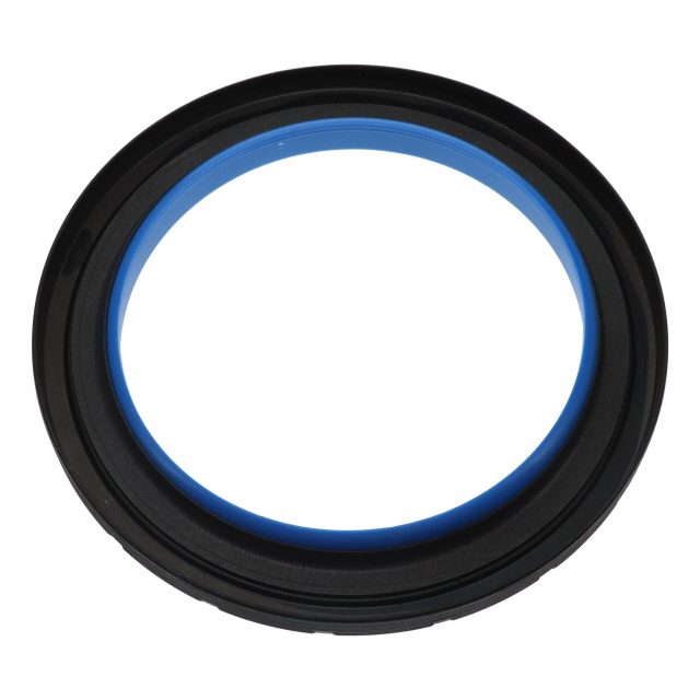 CRANK SEAL REAR TO SUIT SCANIA DC11-12-16 photo 2