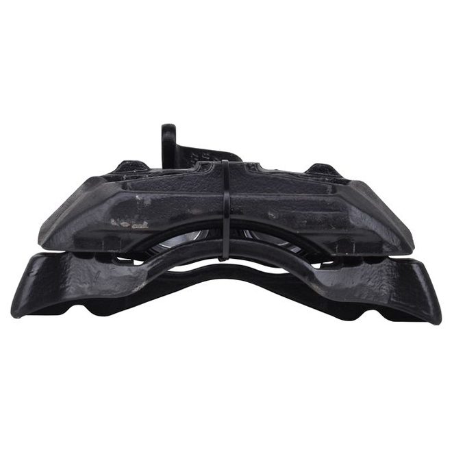 Brake Calipers REMAN