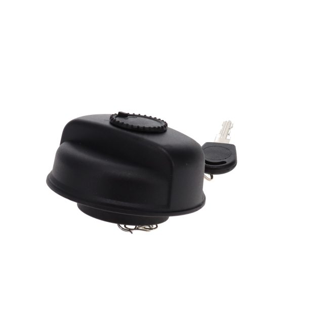 IVECO E/CARGO RESTYLING FUEL TANK CAP 60MM DIA photo 3