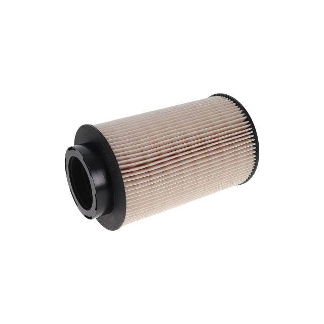 GENUINE MAN FUEL FILTER