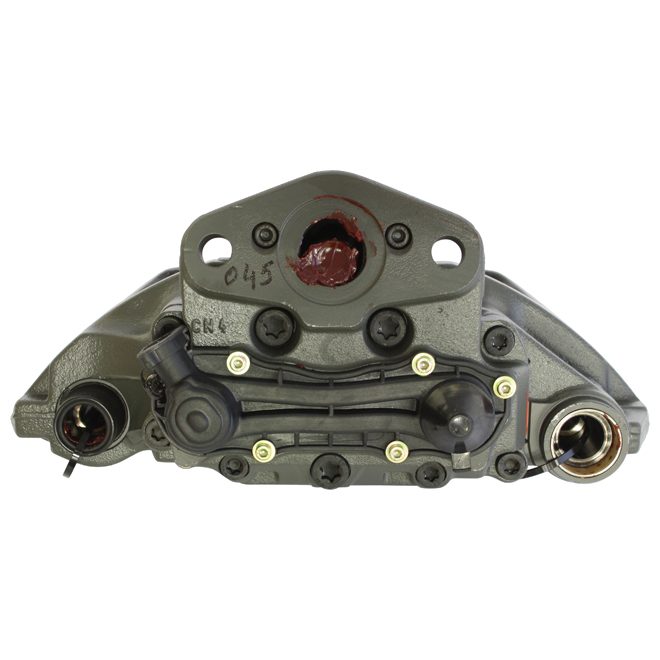 Brake Calipers REMAN photo 2