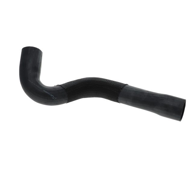 RADIATOR HOSE photo 2