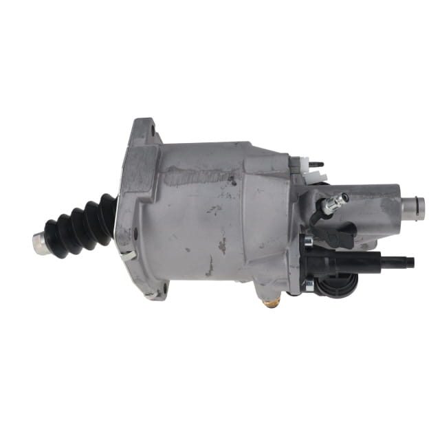 HYDRAULIC SLAVE CYLINDER photo 3