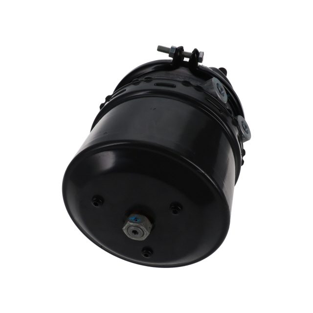 Wabco disc brake chamber T24/24 photo 4