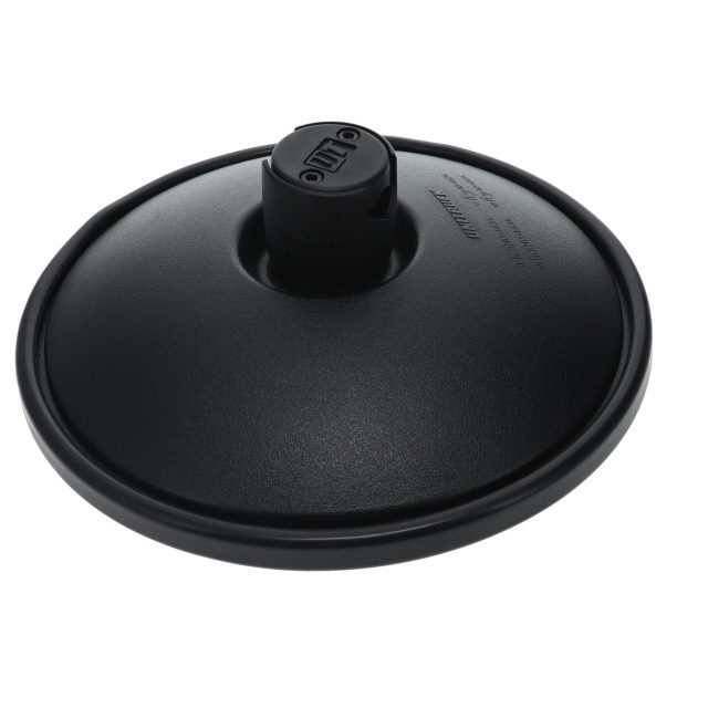 Front View Mirror - Manual - Universal Fit photo 4