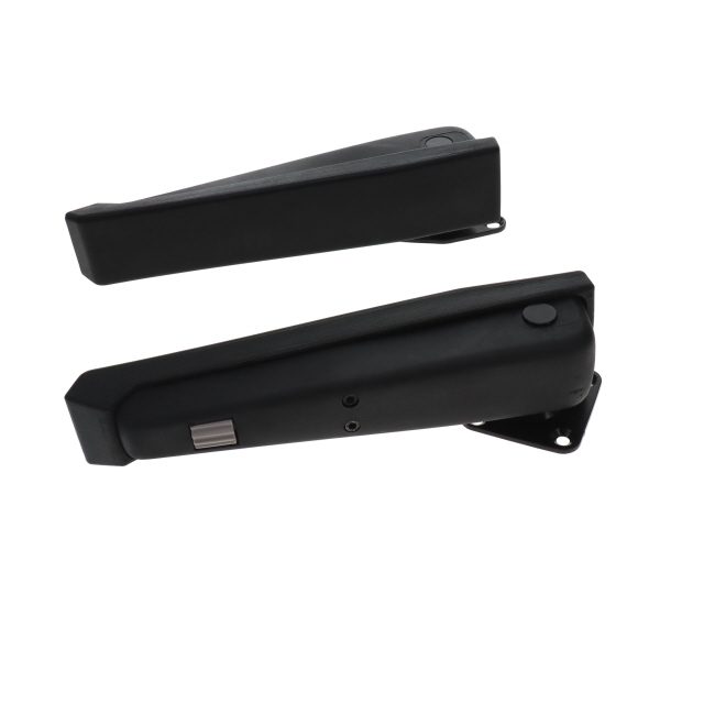 PAIR OF ARM RESTS photo 2