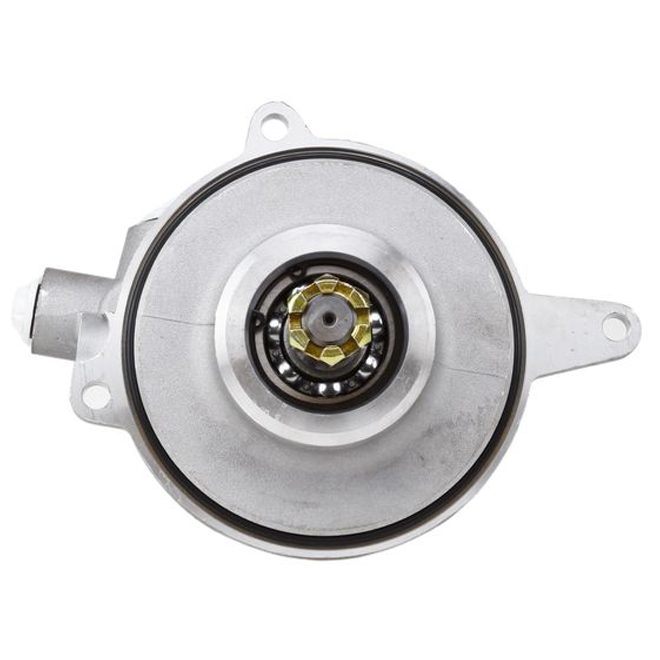 Hydraulic Pump  steering system REMAN