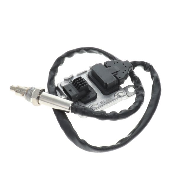 Nox Sensor - Pre-Cat - Suits Mercedes Sprinter photo 2