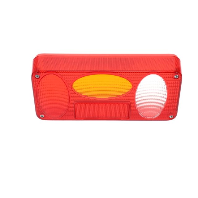 RUBBOLITE  LENS ST/T/DI/RF/R LH SPARES (KLTF2091)