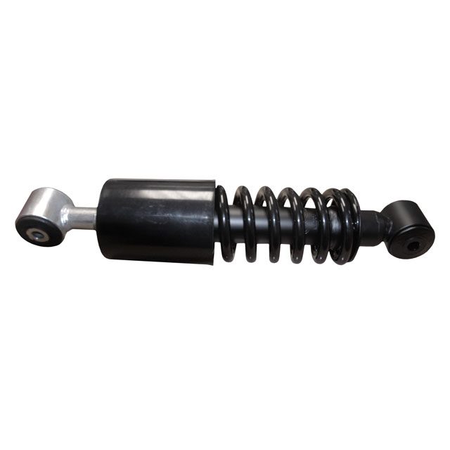 Cabin shock absorber to suit Man O/O