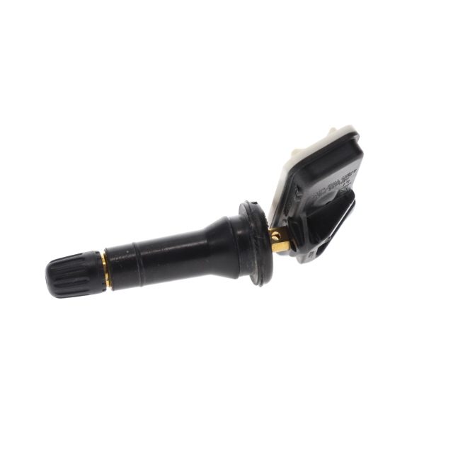Schrader Snap-in TPMS HS with 20deg angle 433MHZ PSA HP to suit Peugeot Citroen photo 3