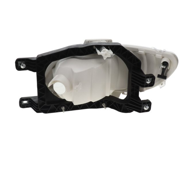 RH FOG LAMP LF EURO 6  PX5/PX7 photo 3