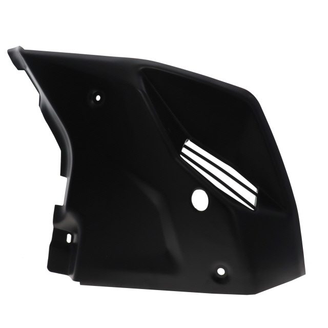 PROTECTOR RH TO SUIT RENAULT C CABIN