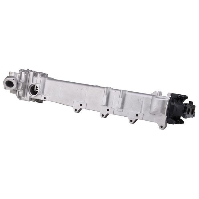 REMAN EGR COOLER photo 2