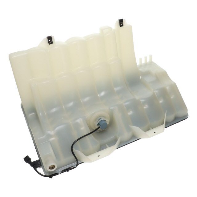 Expansion Tank c/w Level Sensor suitable for DAF photo 3