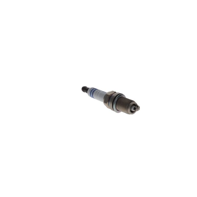 SUPPRESSED SPARK PLUG    FR8DC photo 4