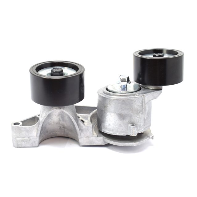 AUXILIARY TENSIONER DAF DAYCO