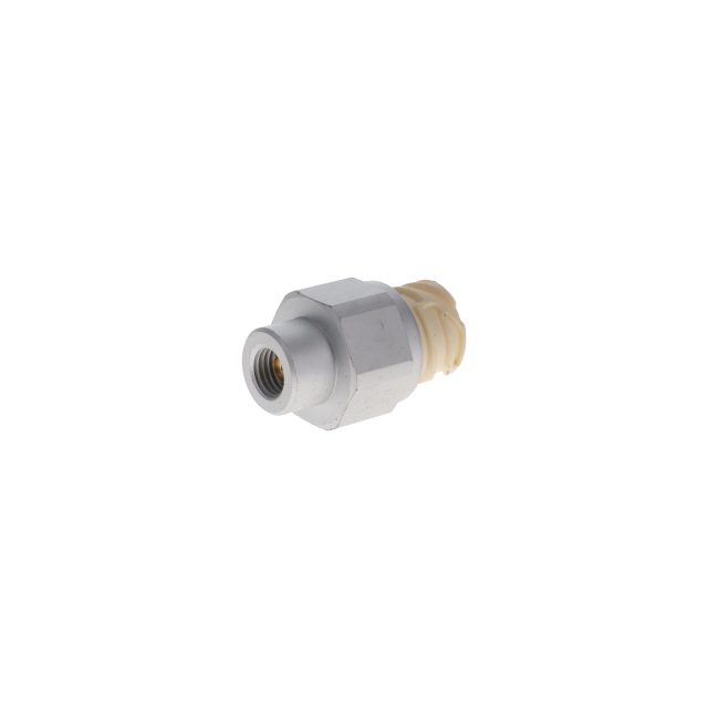 AIR PRESSURE SWITCH TO SUIT MAN