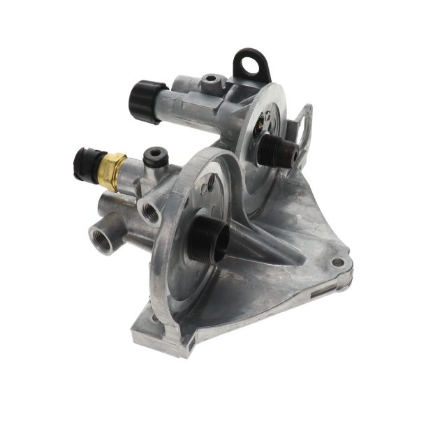 Fuel filter To Suit Volvo photo 4