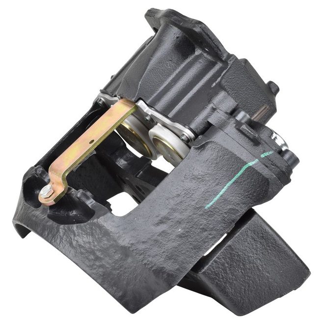 Brake Calipers REMAN photo 3