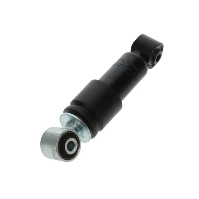 Cabin shock absorber to suit DAF O/O photo 4