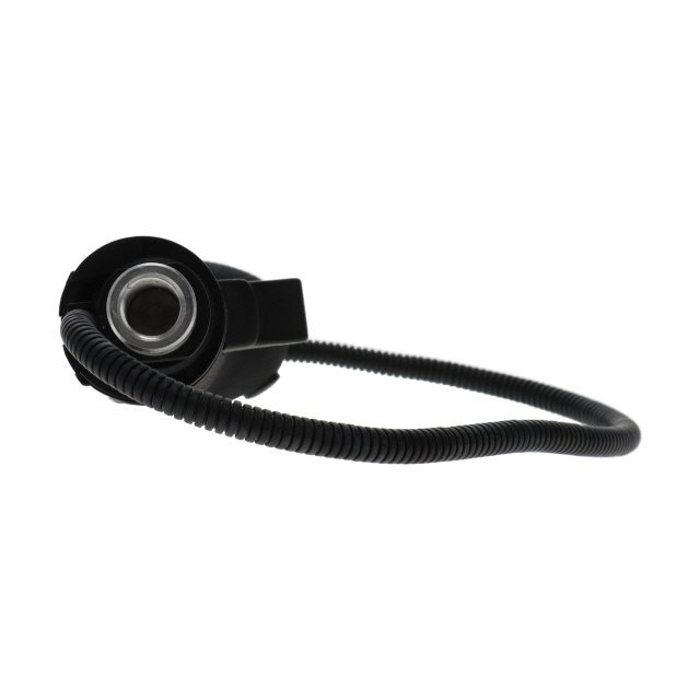 GEAR SHIFT KNOB LHD photo 4