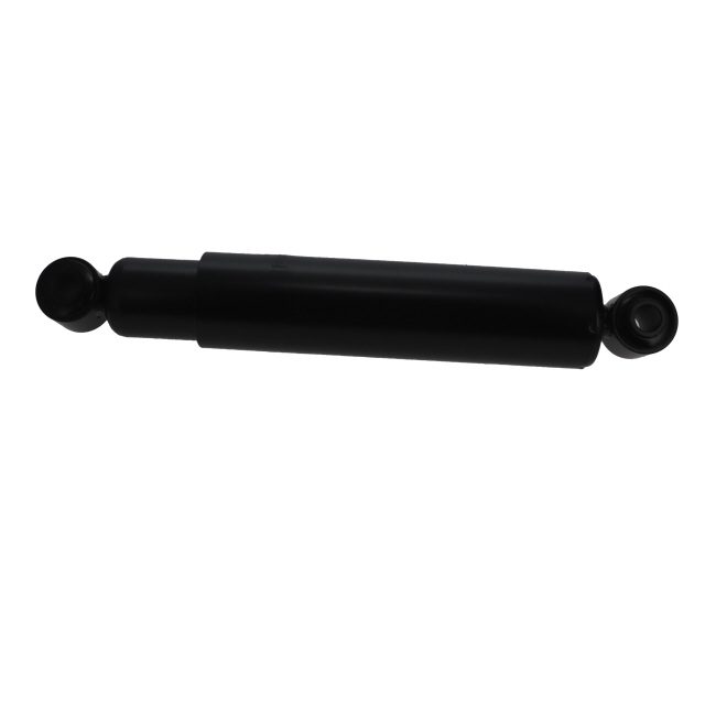 SHOCK ABSORBER O/O FRONT TO SUIT MERCEDES ACTROS ANTOS photo 3