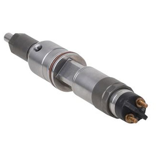 INJECTOR TO SUIT RENAULT photo 3