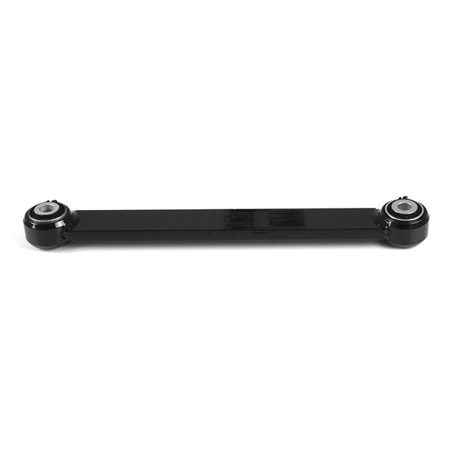 STABALISER BAR LH TO SUIT MAN TGL TGM (Eye ID's M16 & M18)