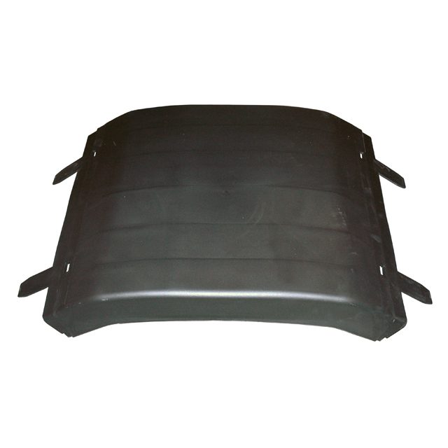 DAF WING TOP
