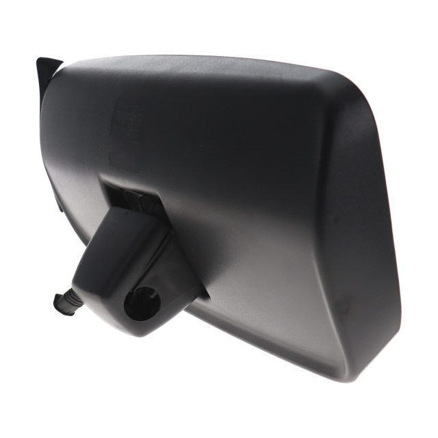 MIRROR HEAD 435 X 215MM RH HEATED ELEC photo 2