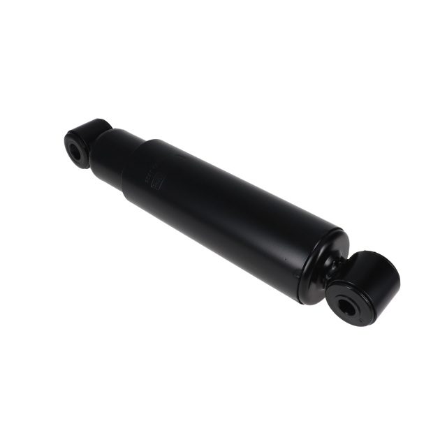 Shock absorber O/O to suit Iveco Stralis photo 4