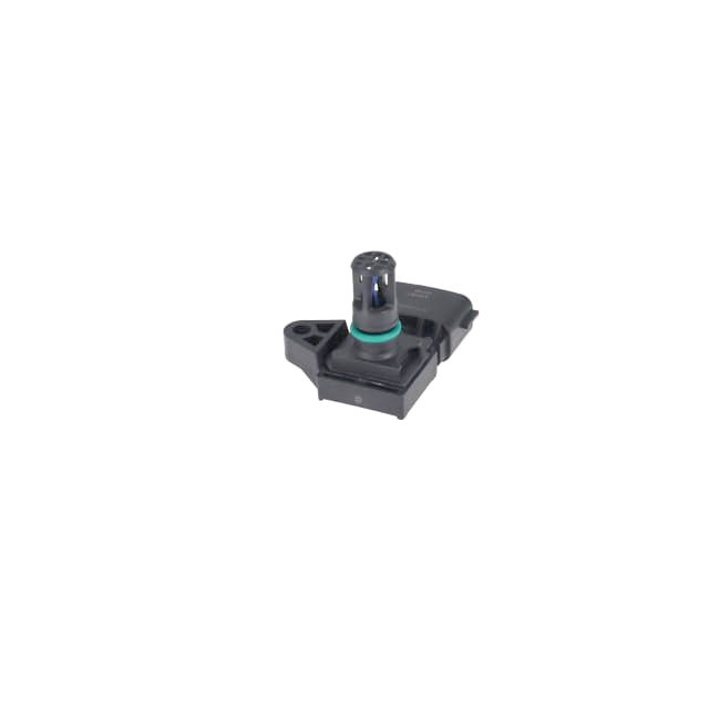 CUMMINS OEM TEMPERATURE SENSOR photo 4