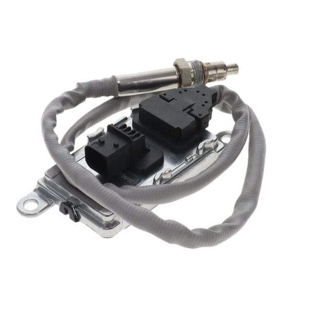 Nox Sensor - Pre-Cat - Suits DAF CF, XF photo 3