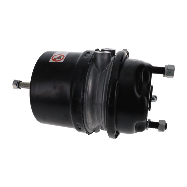 DISC BRAKE CHAMBER photo 3